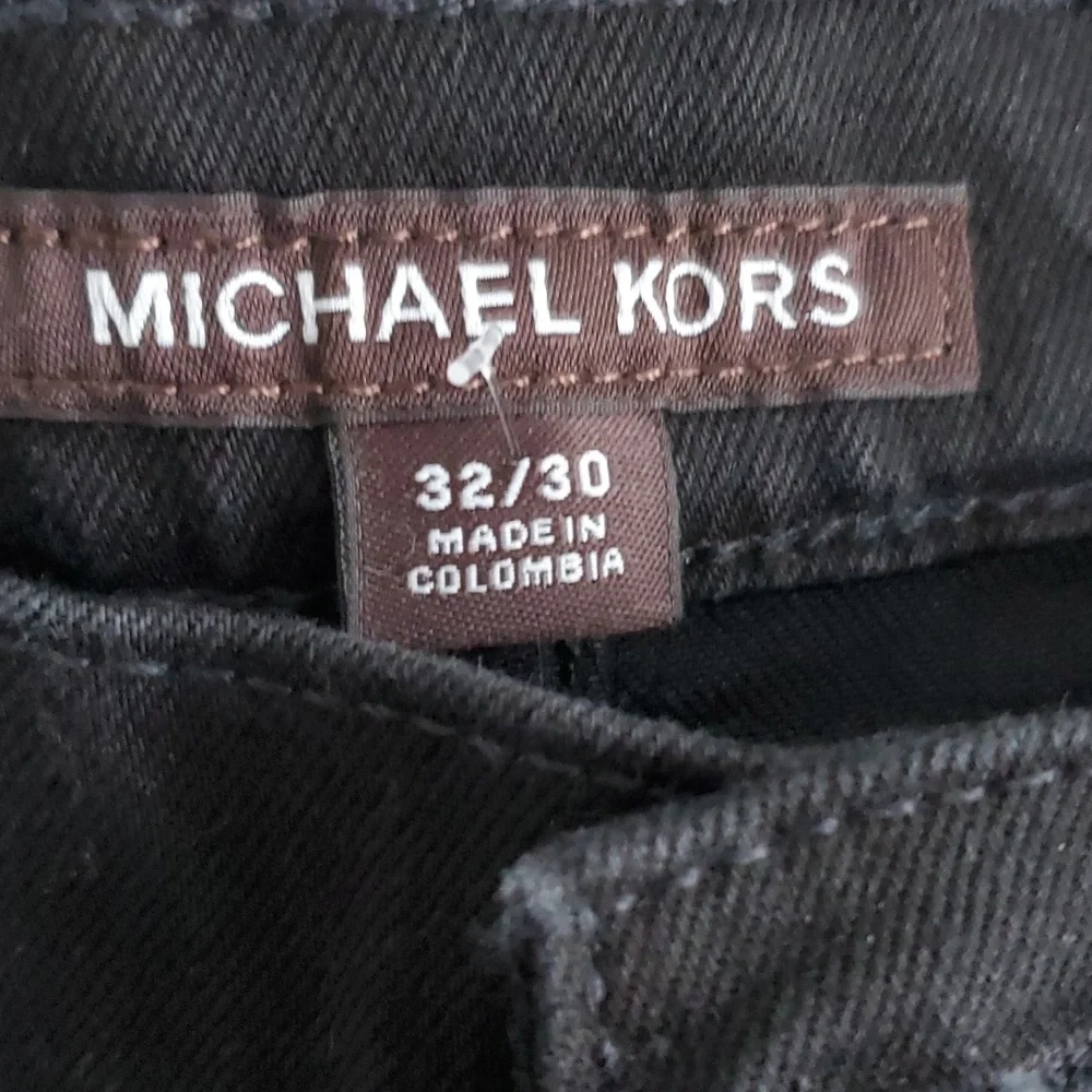 Michael kors jeans - Picture 3 of 6